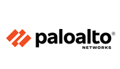 paloalto