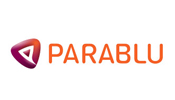 parablu