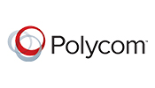 polycom