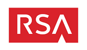 rsa