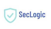 seclogic