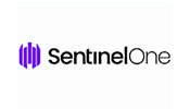 sentinelone