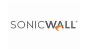 SonicWall consulting partner