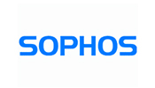 sophos