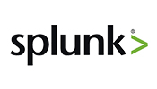 splunk