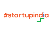 startup india