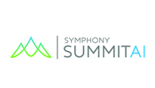 symphony summit