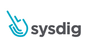 sysdig