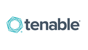 tenable