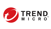 trend micro