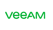 Veeam