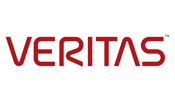 veritas