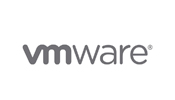 VMWare