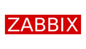 zabbix