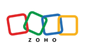 zoho