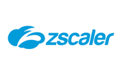 zscaler