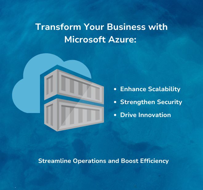 Microsoft Azure Partner in Gurgaon