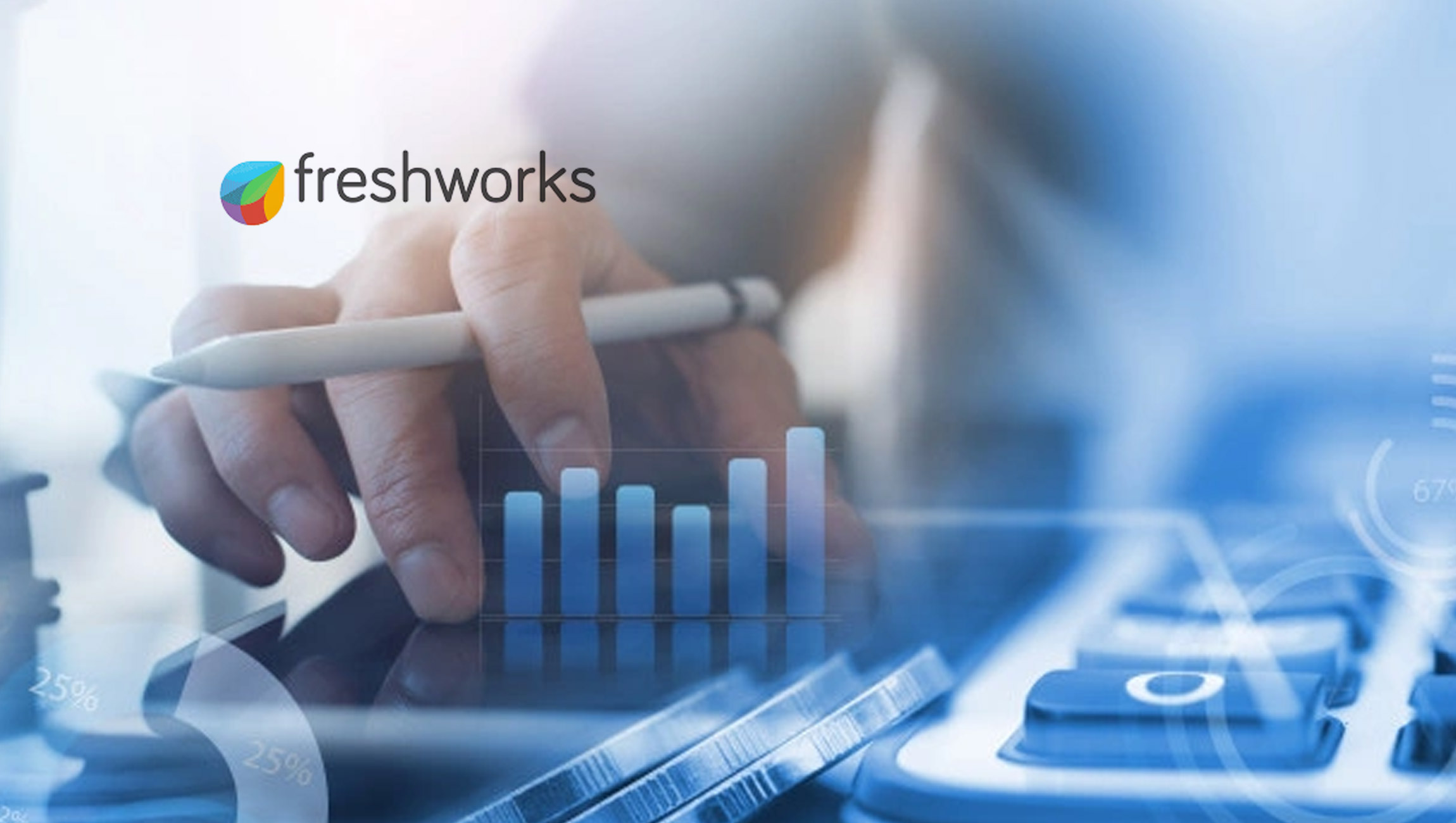 Freshworks ConsultEdge.Global