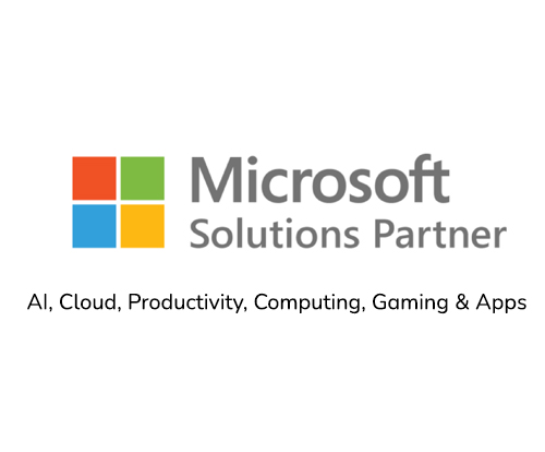 Microsoft Azure Partner in Gurgaon