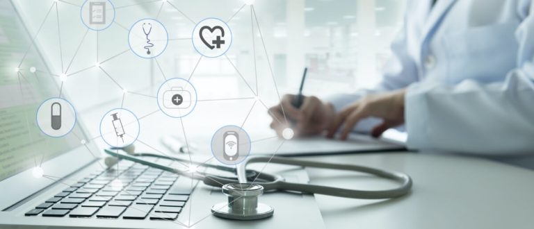 Enhance Patient Engagement and Streamline Operations: A Guide to Modern Healthcare Technology