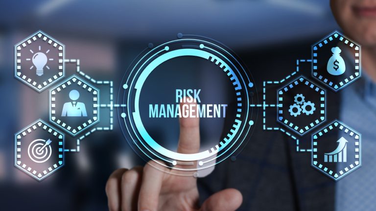 Safeguarding Your Mission: Risk Management & Cybersecurity for Nonprofits