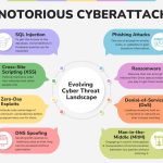 Consultedge - 8 Notorious Cyberattacks