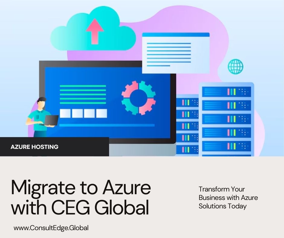 Microsoft Azure Cloud Storage- Your Guide & Benefits