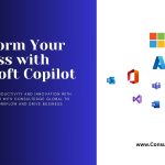 Microsoft Copilot