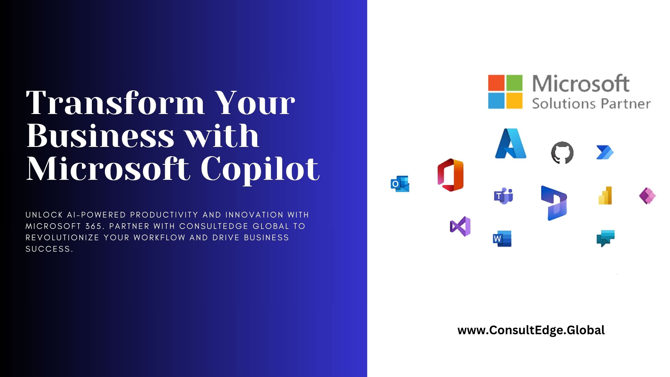 Microsoft Copilot